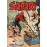 1-safari-29