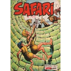 1-safari-25
