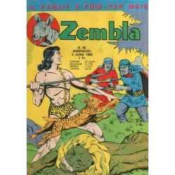 1-zembla-62