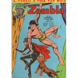 1-zembla-64