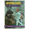 Archie Cash (11) - The popcorn brothers