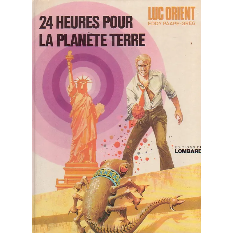 1-luc-orient-9-24-heures-pour-la-planete-terre