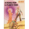 1-luc-orient-9-24-heures-pour-la-planete-terre