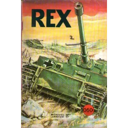 1-rex-1