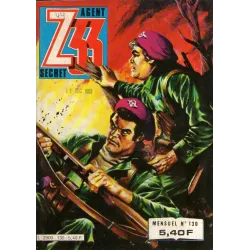 1-z-33-agent-secret-130