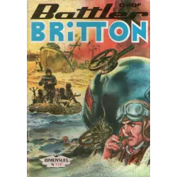 1-battler-britton-136