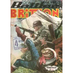 1-battler-britton-215