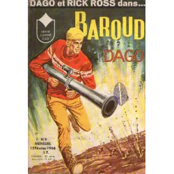 1-baroud-9