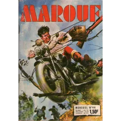 1-marouf-44