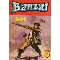 1-banzai-77