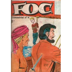 1-foc-4