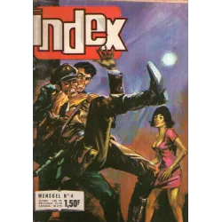 1-index-4