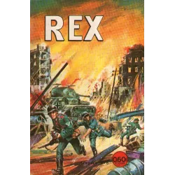 1-rex-6
