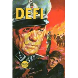 1-defi-20