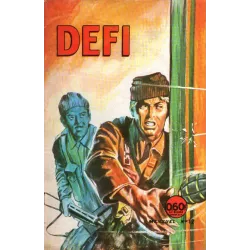 1-defi-12