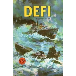 1-defi-23