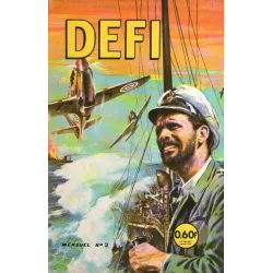 1-defi-2