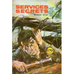 1-services-secrets-35