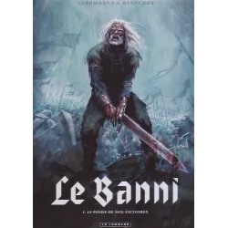 1-le-bannis-1-le-poids-de-nos-victoires