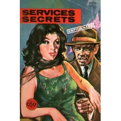 1-services-secrets-10