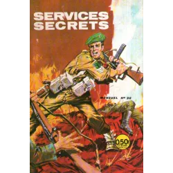 1-services-secrets-26
