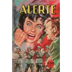 1-alerte-6