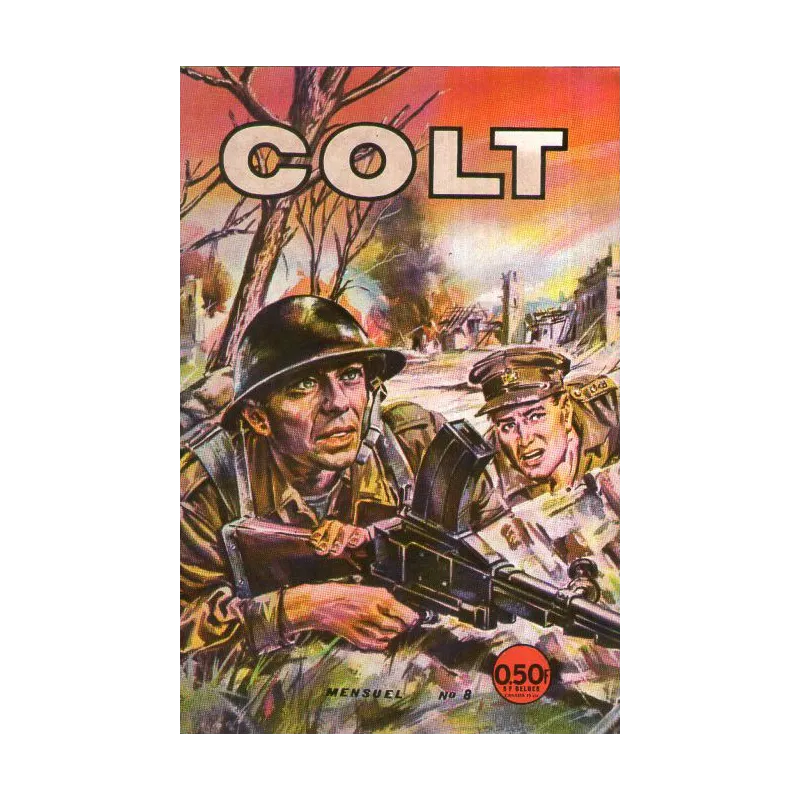 1-colt-8