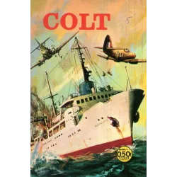 1-colt-2
