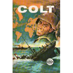 1-colt-3