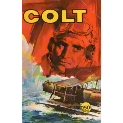 1-colt-10