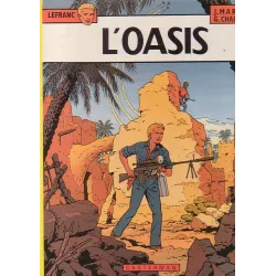 1-lefranc-7-l-oasis