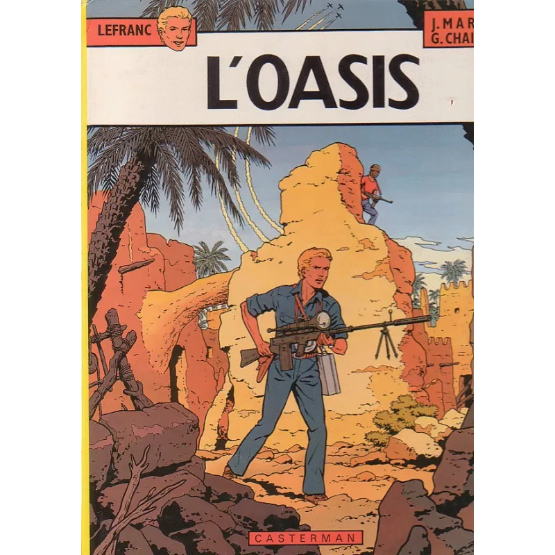 1-lefranc-7-l-oasis