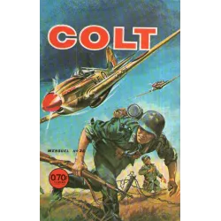 1-colt-26
