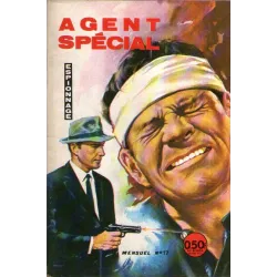 1-agent-special-17