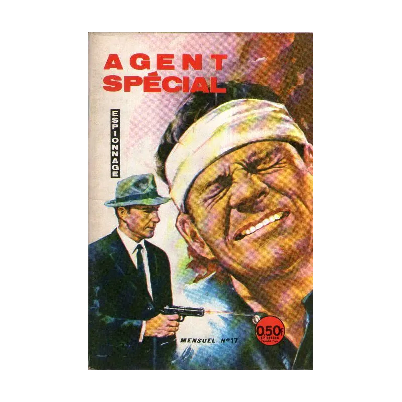 1-agent-special-17
