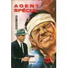1-agent-special-17