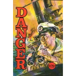 1-danger-24