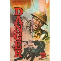 1-danger-14