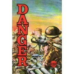 1-danger-8