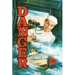 1-danger-21