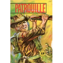 1-patrouille-1