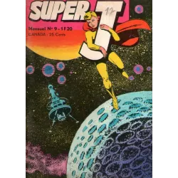 1-super-j-9