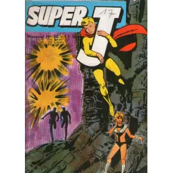 1-super-j-30