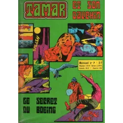 1-tamar-et-son-dauphin-7