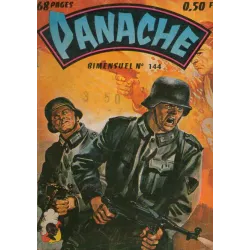 1-panache-144