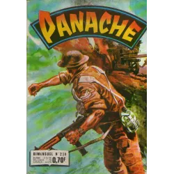1-panache-138