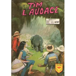 1-tim-l-audace-9