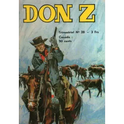 1-don-z-28