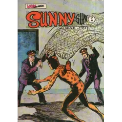 1-sunny-sun-15