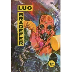 1-luc-bradefer-6